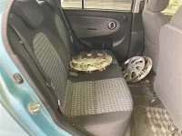 Daihatsu MIRA лот № 80107 оценка 3.5  с аукциона в Японии 6