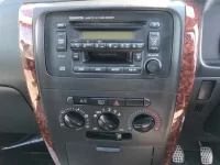 Daihatsu MIRA лот № 80106 оценка 3.5  с аукциона в Японии 5