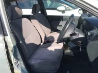 Daihatsu MIRA лот № 80106 оценка 3.5  с аукциона в Японии 6