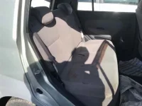 Daihatsu MIRA лот № 80106 оценка 3.5  с аукциона в Японии 7