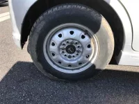 Daihatsu MIRA лот № 80106 оценка 3.5  с аукциона в Японии 8