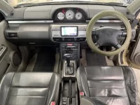 Nissan X-TRAIL лот № 2089 оценка 3.5  с аукциона в Японии 4