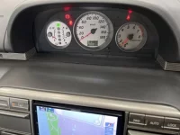 Nissan X-TRAIL лот № 2089 оценка 3.5  с аукциона в Японии 5