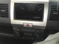 Suzuki WAGON R лот № 80118 оценка R  с аукциона в Японии 5