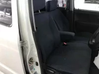 Suzuki WAGON R лот № 80118 оценка R  с аукциона в Японии 6