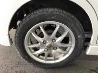 Suzuki WAGON R лот № 80118 оценка R  с аукциона в Японии 8