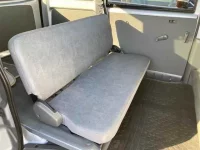 Nissan CLIPPER VAN лот № 47 оценка R  с аукциона в Японии 7