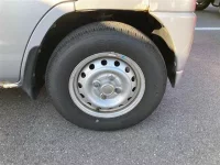 Nissan CLIPPER VAN лот № 47 оценка R  с аукциона в Японии 8