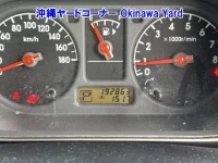 Nissan CUBE лот № 43045 оценка RA  с аукциона в Японии 3