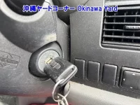 Nissan CUBE лот № 43045 оценка RA  с аукциона в Японии 4