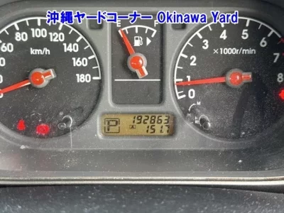 Nissan CUBE  с аукциона в Японии