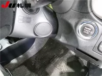 Toyota VITZ лот № 84 оценка R  с аукциона в Японии 3