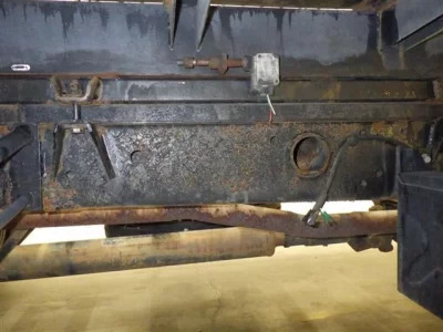 Mazda TITAN  с аукциона в Японии