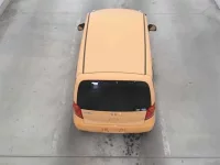 Honda LIFE лот № 80123 оценка 3  с аукциона в Японии 9