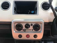 Suzuki ALTO LAPIN лот № 80122 оценка R  с аукциона в Японии 5