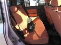 Suzuki ALTO LAPIN лот № 80122 оценка R  с аукциона в Японии 7