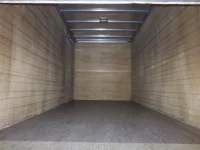 Isuzu ELF лот № 1050 оценка 3.5  с аукциона в Японии 3