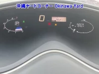 Nissan SERENA лот № 43051 оценка RA  с аукциона в Японии 3