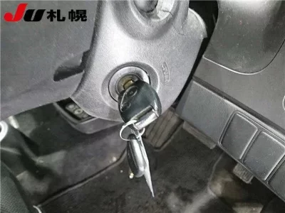 Honda STREAM  с аукциона в Японии