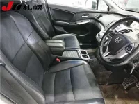 Honda ODYSSEY лот № 99 оценка 3.5  с аукциона в Японии 4