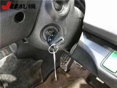 Honda ODYSSEY  с аукциона в Японии