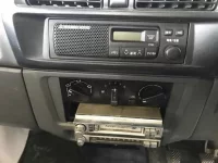 Mitsubishi MINICAB TRUCK лот № 80135 оценка 3.5  с аукциона в Японии 5