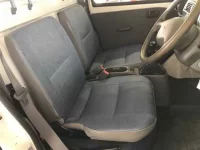 Mitsubishi MINICAB TRUCK лот № 80135 оценка 3.5  с аукциона в Японии 6