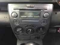 Mazda DEMIO лот № 80138 оценка R  с аукциона в Японии 5