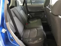 Mazda DEMIO лот № 80138 оценка R  с аукциона в Японии 7