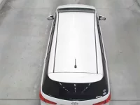 Toyota WISH лот № 80145 оценка 3.5  с аукциона в Японии 10