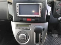 Daihatsu MIRA лот № 80141 оценка 3.5  с аукциона в Японии 5