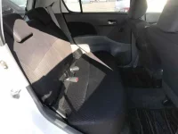 Daihatsu MIRA лот № 80141 оценка 3.5  с аукциона в Японии 7