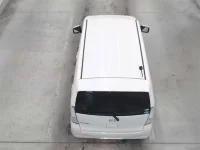 Mazda FLAIR лот № 60 оценка 3.5  с аукциона в Японии 9