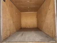 Mitsubishi CANTER лот № 1060 оценка 3  с аукциона в Японии 3