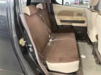 Suzuki MRWAGON лот № 80150 оценка R  с аукциона в Японии 7