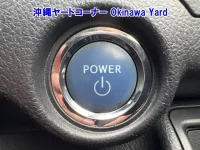 Toyota CAMRY лот № 43060 оценка 3  с аукциона в Японии 4