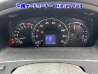 Toyota CROWN лот № 43059 оценка RA  с аукциона в Японии 3