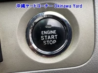 Toyota CROWN лот № 43059 оценка RA  с аукциона в Японии 4