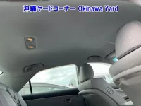 Toyota CROWN лот № 43059 оценка RA  с аукциона в Японии 5