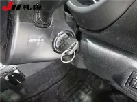 Subaru IMPREZA лот № 111 оценка R  с аукциона в Японии 3