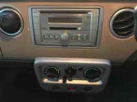 Suzuki ALTO LAPIN лот № 80157 оценка R  с аукциона в Японии 5