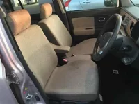 Suzuki ALTO LAPIN лот № 80157 оценка R  с аукциона в Японии 6