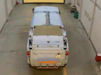 Isuzu ELF лот № 1062 оценка 3.5  с аукциона в Японии 2