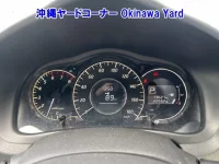 Nissan NOTE лот № 43062 оценка RA  с аукциона в Японии 3