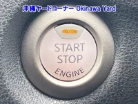 Nissan NOTE лот № 43062 оценка RA  с аукциона в Японии 4