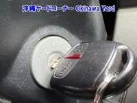 Mitsubishi MINICAB VAN лот № 43063 оценка RA  с аукциона в Японии 4