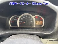 Mitsubishi MINICAB VAN лот № 43063 оценка RA  с аукциона в Японии 3