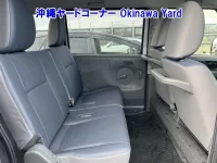 Mitsubishi MINICAB VAN лот № 43063 оценка RA  с аукциона в Японии 7