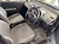 Honda THATS лот № 2121 оценка RA  с аукциона в Японии 3