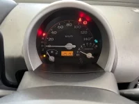 Honda THATS лот № 2121 оценка RA  с аукциона в Японии 5